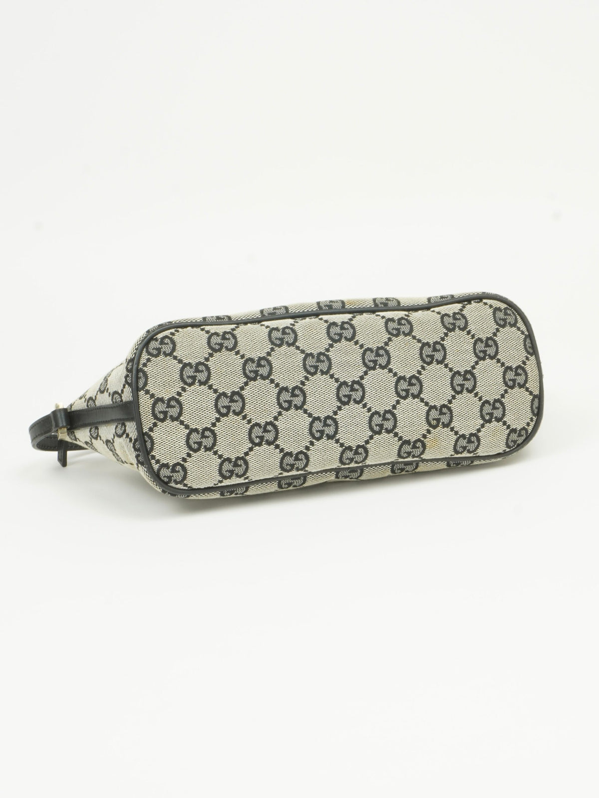 GUCCI MONOGRAM BAG