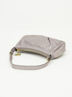 GUCCI MONOGRAM BAG