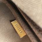 LOUIS VUITTON STEPHEN SPROUSE GRAFFITI POCHETTE BAG
