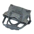 BALENCIAGA CITY BAG
