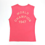 CHRISTIAN DIOR J’ADORE DIOR SHIRT