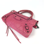 BALENCIAGA CITY BAG