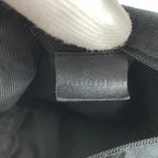 GUCCI MONOGRAM BAG