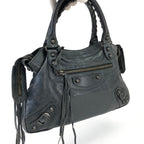 BALENCIAGA CITY BAG