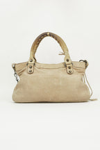 BALENCIAGA CITY BAG