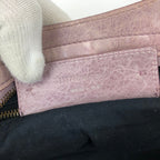 BALENCIAGA CITY BAG