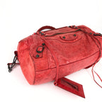 BALENCIAGA CITY BAG