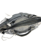 BALENCIAGA CITY BAG
