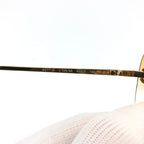 CHANEL RIMLESS SUNGLASSES