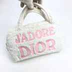 CHRISTIAN DIOR MINI BAG