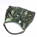 GUCCI MONOGRAM ABBEY SHOULDER BAG