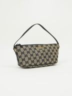 GUCCI MONOGRAM BAG