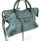 BALENCIAGA CITY BAG