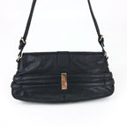 GUCCI HORSEBIT SHOULDER BAG