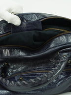 BALENCIAGA CITY BAG