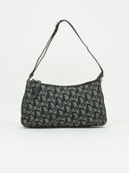 CHRISTIAN DIOR MONOGRAM BAG