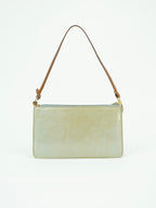 LOUIS VUITTON VERNIS POCHETTE