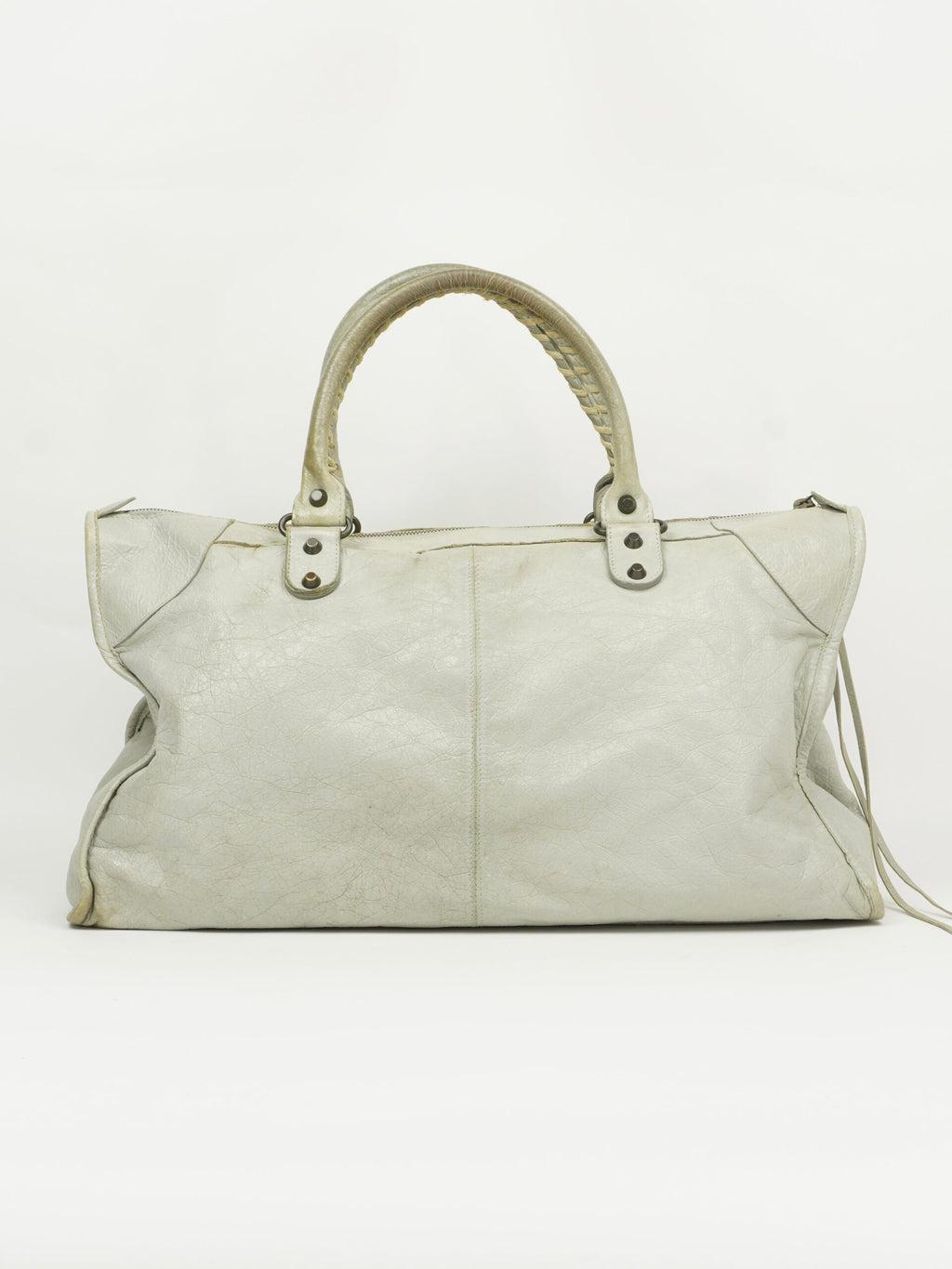 BALENCIAGA CITY BAG