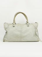 BALENCIAGA CITY BAG