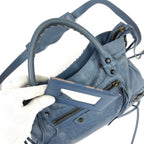BALENCIAGA CITY BAG