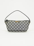 GUCCI MONOGRAM BAG