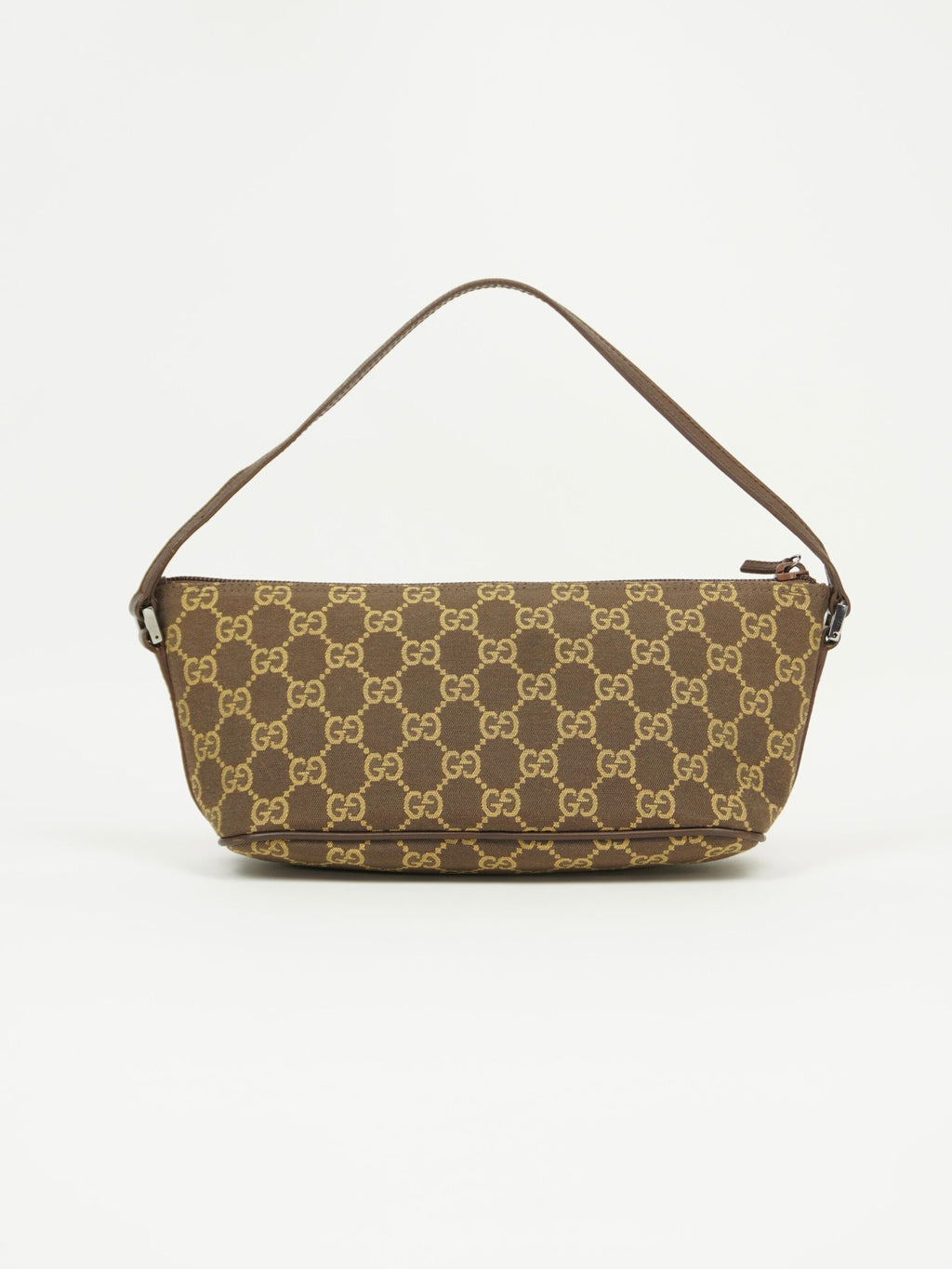 GUCCI MONOGRAM BAG