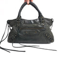 BALENCIAGA CITY BAG
