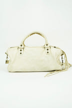 BALENCIAGA CITY ‘TWIGGY’ BAG