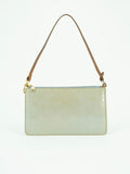 LOUIS VUITTON VERNIS POCHETTE
