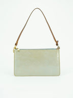 LOUIS VUITTON VERNIS POCHETTE