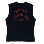CHRISTIAN DIOR J’ADORE DIOR TOP