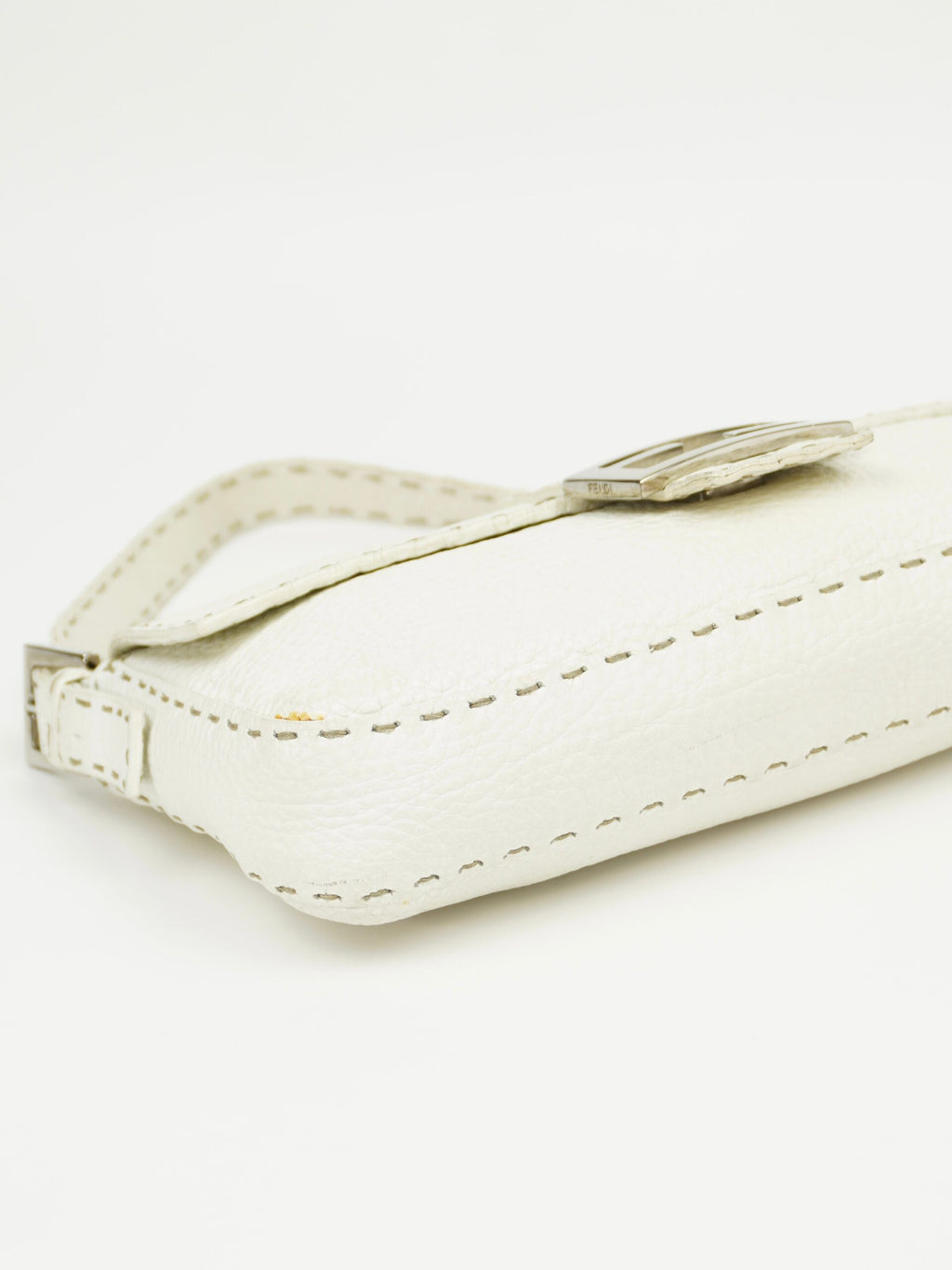 FENDI SELLERIA BAGUETTE