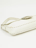 FENDI SELLERIA BAGUETTE