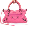 BALENCIAGA CITY BAG