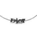 CHRISTIAN DIOR NECKLACE