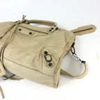 BALENCIAGA CITY BAG