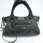 BALENCIAGA CITY BAG