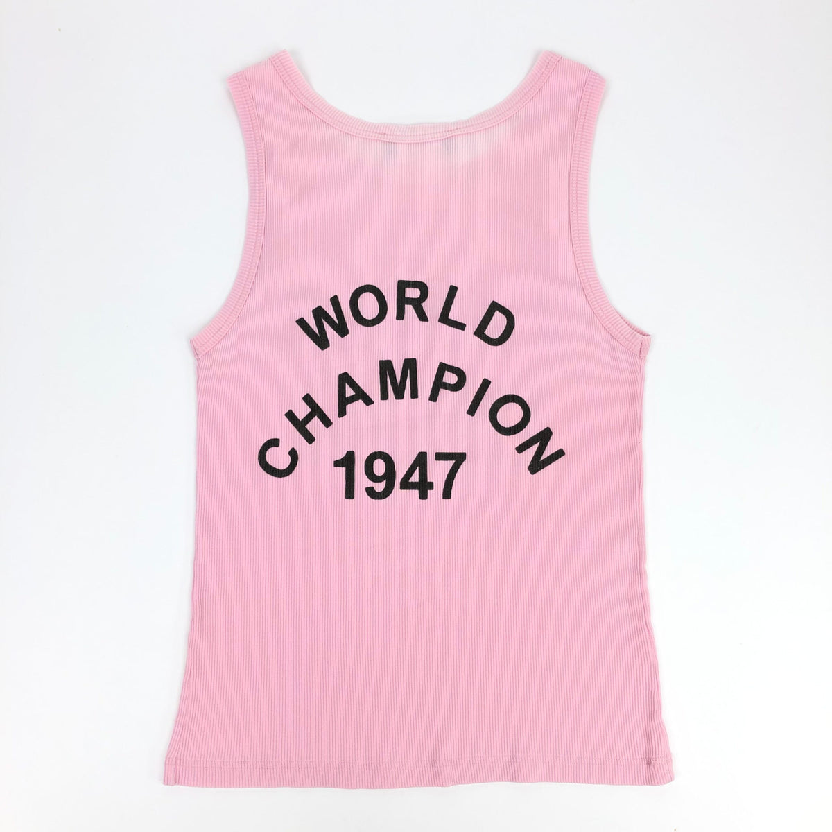 CHRISTIAN DIOR J’ADORE DIOR TOP