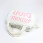 CHRISTIAN DIOR MINI BAG