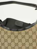 GUCCI SHOULDER BAG