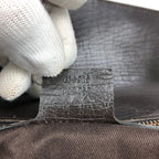 GUCCI HORSEBIT TOM FORD SHOULDER BAG