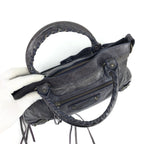 BALENCIAGA CITY BAG