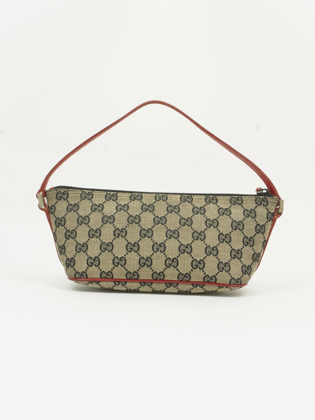 GUCCI MONOGRAM BAG