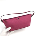 GUCCI MONOGRAM BAG