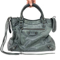 BALENCIAGA CITY BAG