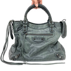 BALENCIAGA CITY BAG
