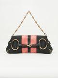 GUCCI TOM FORD HORSEBIT BAG
