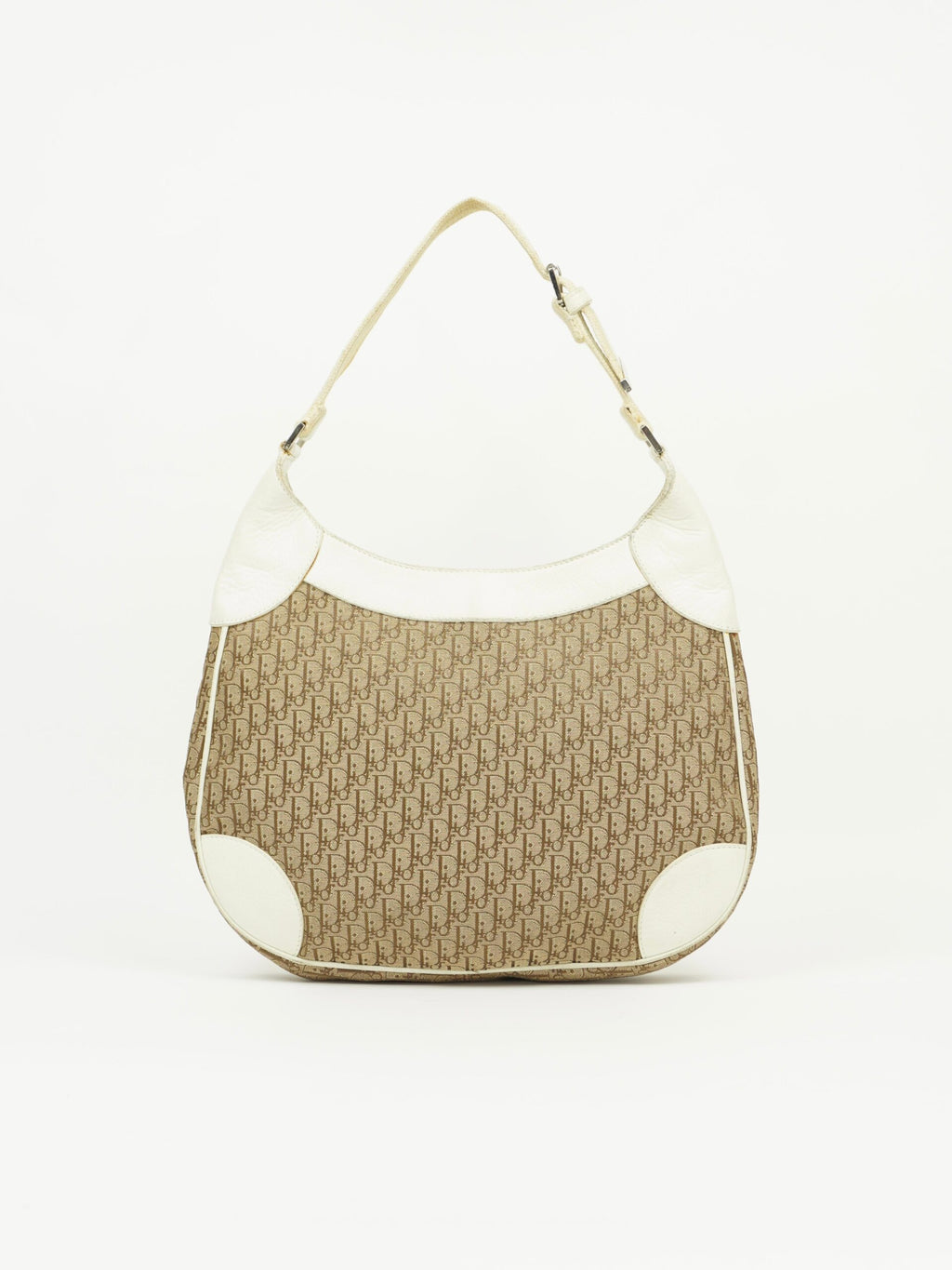 CHRISTIAN DIOR MONOGRAMBAG