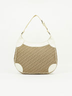 CHRISTIAN DIOR MONOGRAMBAG