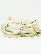 BALENCIAGA CITY ‘TWIGGY’ BAG